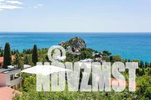 2-к квартира, посуточно, 50м2, 4/6 этаж