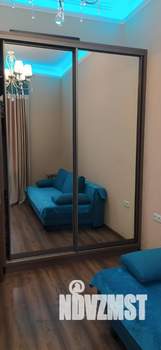 2-к квартира, на длительный срок, 55м2, 2/2 этаж