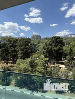 1-к квартира, посуточно, 38м2, 7/9 этаж