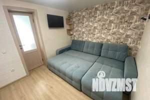 2-к квартира, посуточно, 32м2, 2/2 этаж