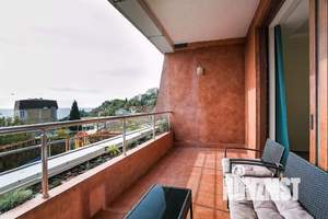 1-к квартира, посуточно, 96м2, 1/1 этаж