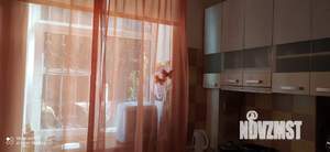 2-к квартира, на длительный срок, 60м2, 1/4 этаж