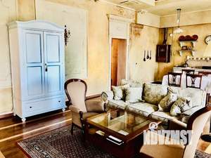 2-к квартира, посуточно, 100м2, 3/5 этаж