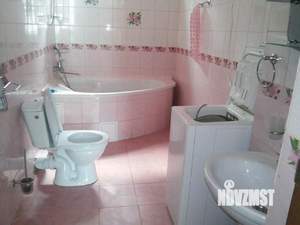 Студия квартира, на длительный срок, 25м2, 2/3 этаж