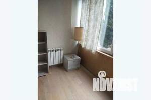 1-к квартира, посуточно, 31м2, 3/5 этаж