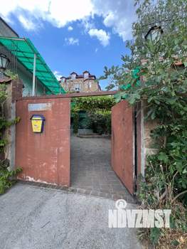 3-к квартира, на длительный срок, 90м2, 2/3 этаж