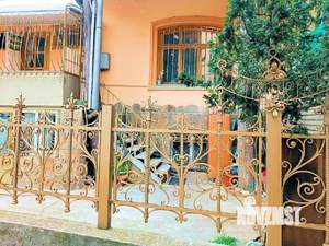 2-к квартира, посуточно, 55м2, 2/2 этаж