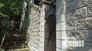 1-к квартира, посуточно, 15м2, 1/2 этаж