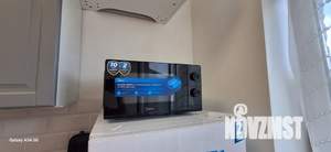 1-к квартира, посуточно, 40м2, 4/4 этаж