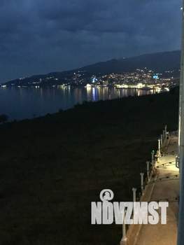 1-к квартира, посуточно, 40м2, 5/9 этаж