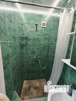 Студия квартира, на длительный срок, 12м2, 1/3 этаж