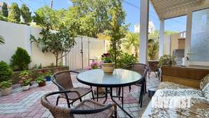 Студия квартира, посуточно, 25м2, 1/2 этаж