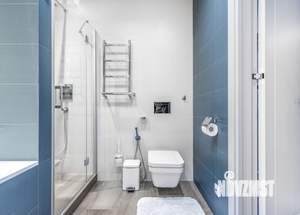 4-к квартира, на длительный срок, 141м2, 5/18 этаж