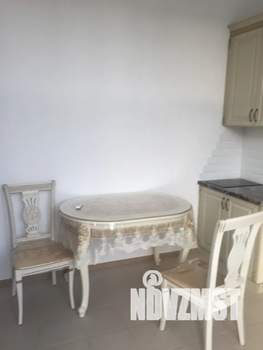 1-к квартира, посуточно, 48м2, 8/9 этаж