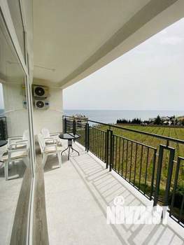 1-к квартира, посуточно, 50м2, 5/13 этаж