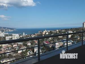 1-к квартира, посуточно, 32м2, 17/18 этаж