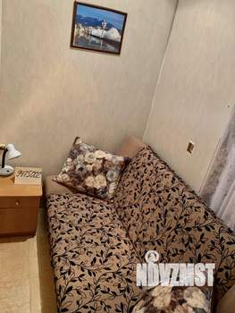 2-к квартира, на длительный срок, 26м2, 1/3 этаж