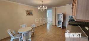 2-к квартира, на длительный срок, 88м2, 4/8 этаж