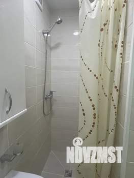 Студия квартира, посуточно, 19м2, 1/1 этаж