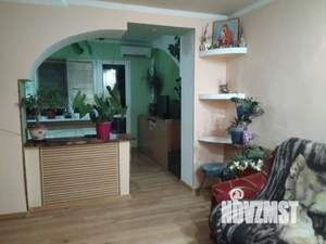 Студия квартира, посуточно, 30м2, 2/5 этаж