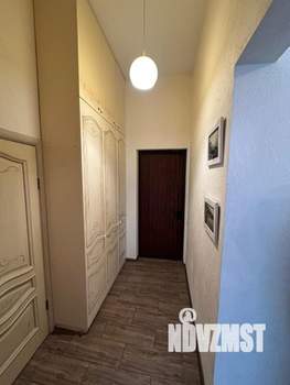 2-к квартира, на длительный срок, 52м2, 7/8 этаж