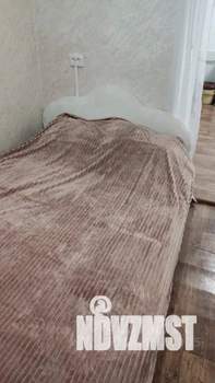 2-к квартира, посуточно, 32м2, 1/2 этаж