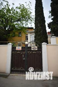 3-к квартира, посуточно, 60м2, 1/3 этаж