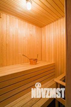 4-к квартира, посуточно, 213м2, 1/1 этаж
