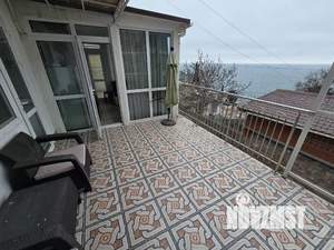 2-к квартира, посуточно, 40м2, 2/3 этаж