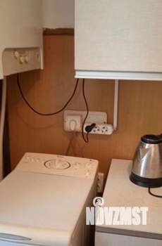 3-к квартира, на длительный срок, 55м2, 1/5 этаж