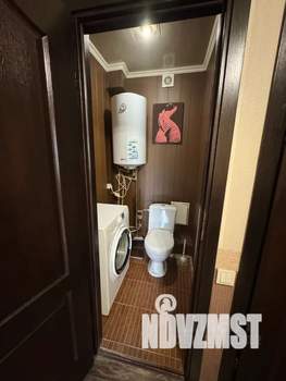 2-к квартира, посуточно, 65м2, 5/9 этаж