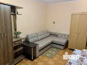 2-к квартира, на длительный срок, 26м2, 1/3 этаж
