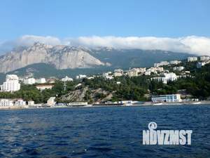 2-к квартира, посуточно, 70м2, 3/4 этаж