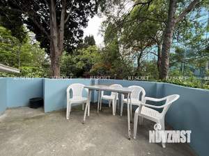 2-к квартира, посуточно, 45м2, 2/2 этаж