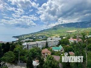 2-к квартира, посуточно, 57м2, 5/7 этаж