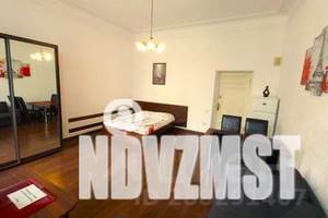 2-к квартира, посуточно, 62м2, 2/2 этаж