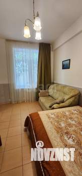 2-к квартира, на длительный срок, 65м2, 1/4 этаж