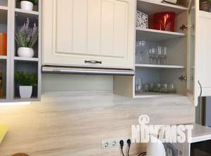 2-к квартира, посуточно, 65м2, 11/12 этаж