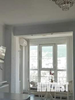 2-к квартира, посуточно, 49м2, 8/14 этаж