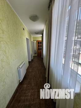 2-к квартира, посуточно, 60м2, 2/2 этаж