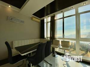 2-к квартира, посуточно, 70м2, 11/14 этаж