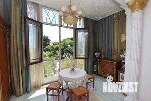 1-к квартира, посуточно, 60м2, 3/3 этаж