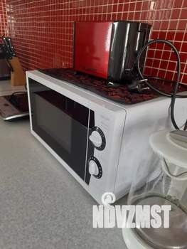 2-к квартира, посуточно, 49м2, 8/14 этаж