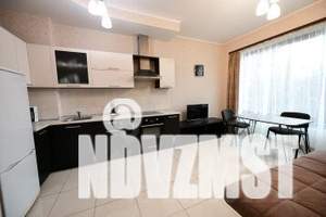 2-к квартира, посуточно, 50м2, 3/10 этаж