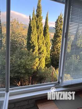 1-к квартира, посуточно, 32м2, 2/7 этаж