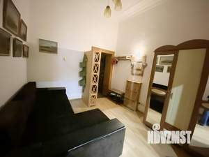 2-к квартира, посуточно, 76м2, 2/2 этаж