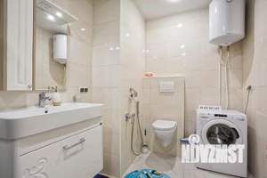 3-к квартира, на длительный срок, 100м2, 2/9 этаж