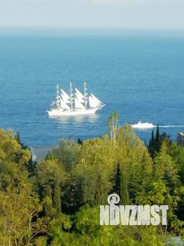 2-к квартира, на длительный срок, 47м2, 2/3 этаж