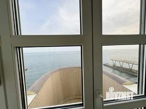 2-к квартира, посуточно, 88м2, 3/4 этаж