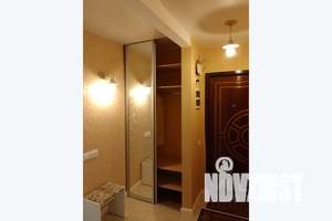3-к квартира, посуточно, 70м2, 3/5 этаж